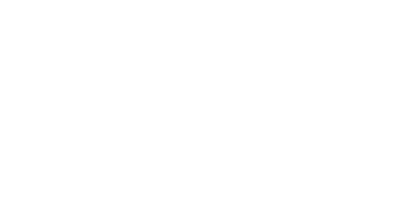 Académie des sciences