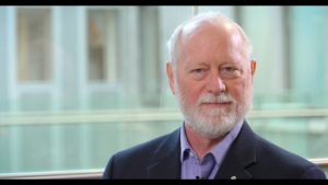 Photo-RouleauG-1-768x432